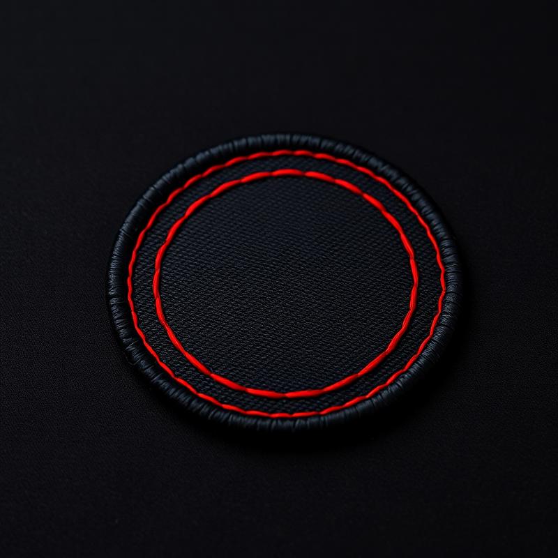 Patches